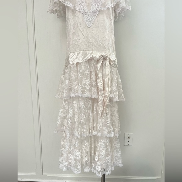 SOLD - Picture 4 of 7